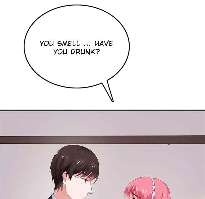 a-marriage-for-sale-chap-37-76