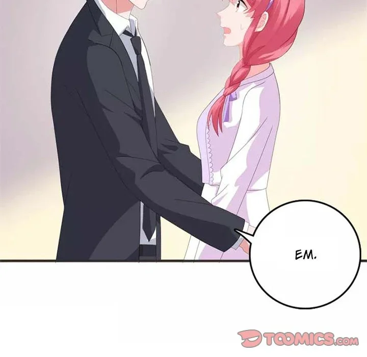 a-marriage-for-sale-chap-37-77