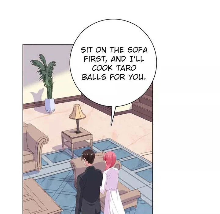 a-marriage-for-sale-chap-37-78