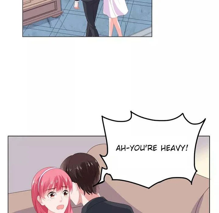 a-marriage-for-sale-chap-37-79