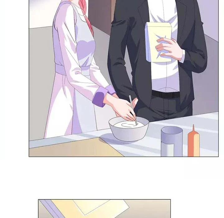 a-marriage-for-sale-chap-37-8