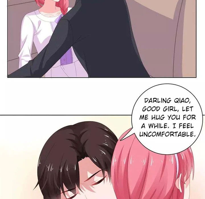 a-marriage-for-sale-chap-37-80