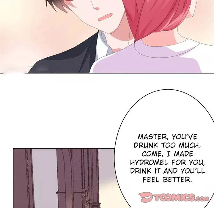 a-marriage-for-sale-chap-37-81