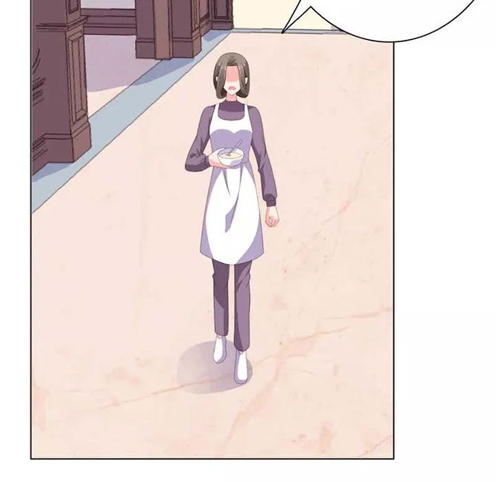 a-marriage-for-sale-chap-37-82
