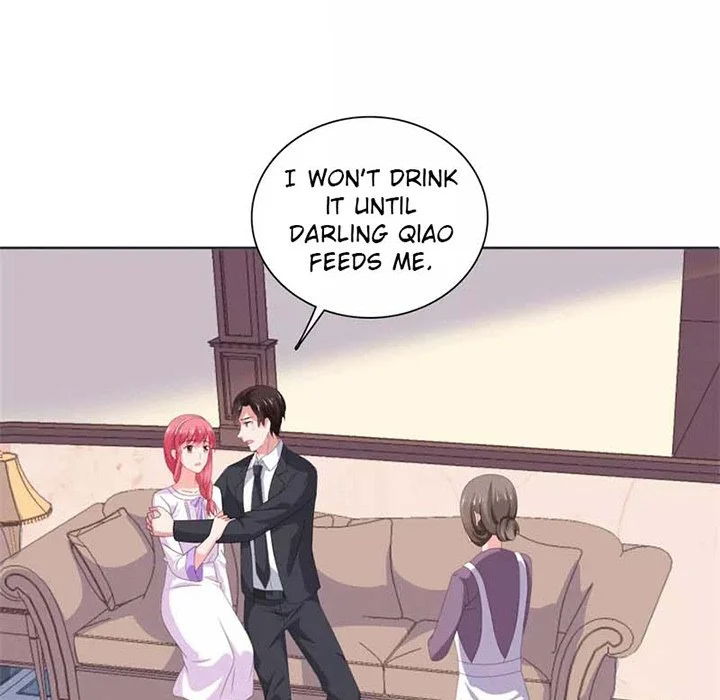 a-marriage-for-sale-chap-37-83