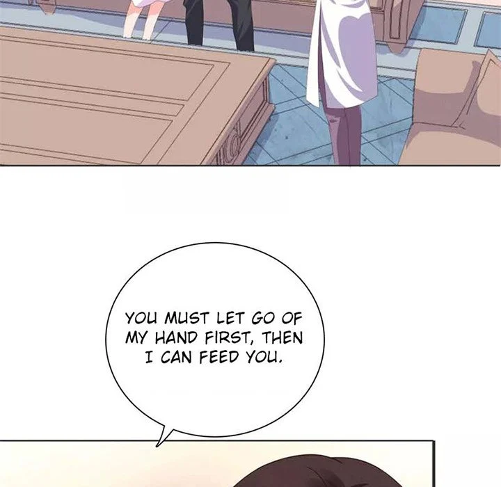 a-marriage-for-sale-chap-37-84