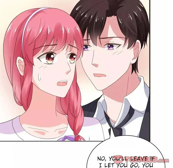 a-marriage-for-sale-chap-37-85