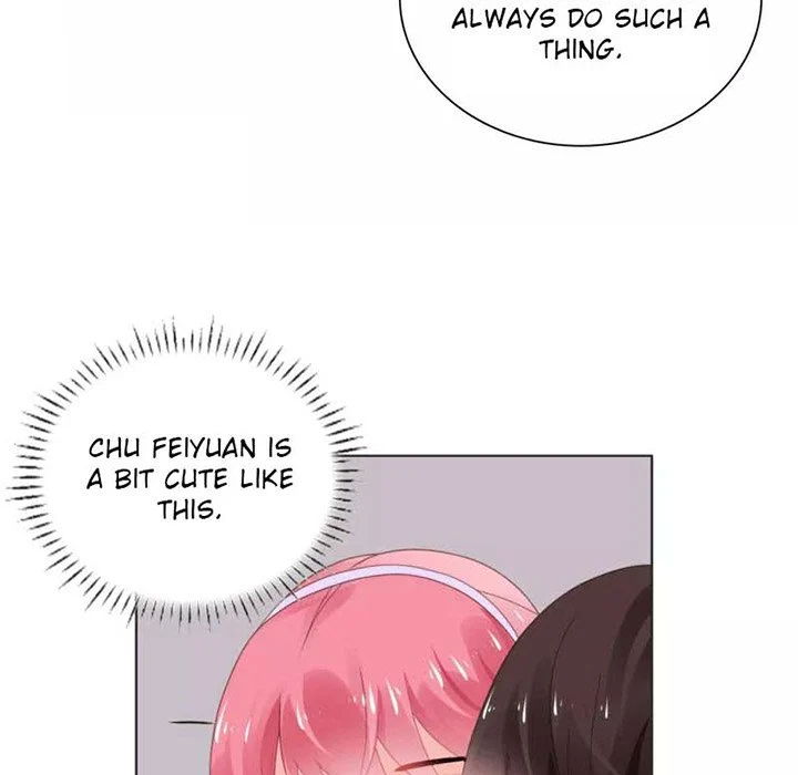 a-marriage-for-sale-chap-37-86