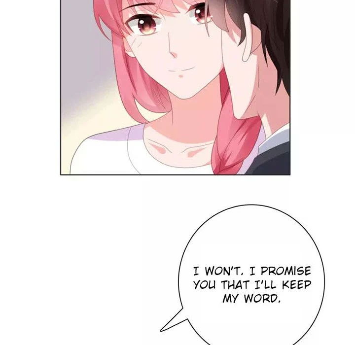 a-marriage-for-sale-chap-37-87