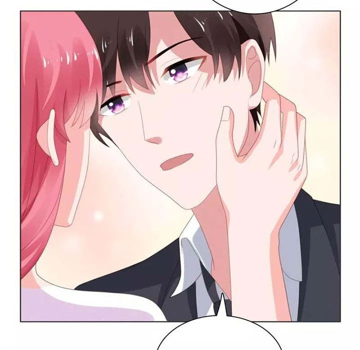 a-marriage-for-sale-chap-37-88
