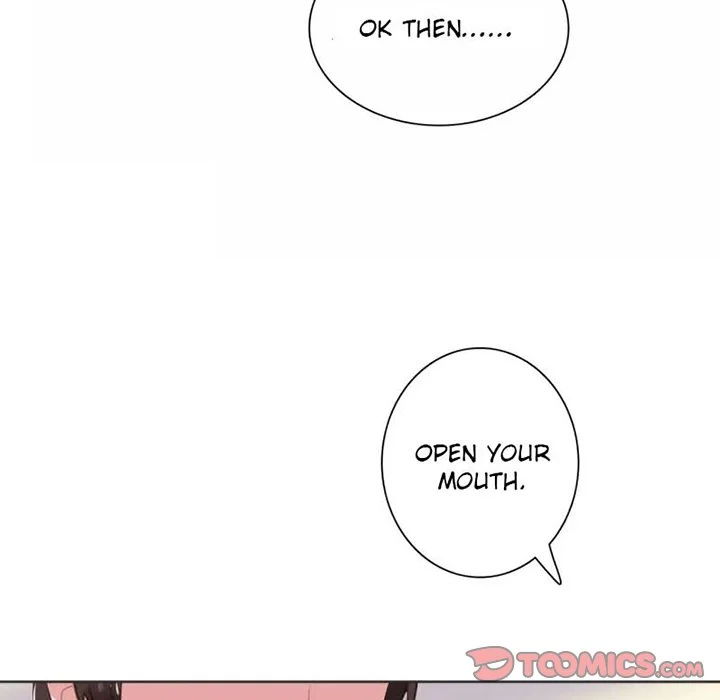 a-marriage-for-sale-chap-37-89