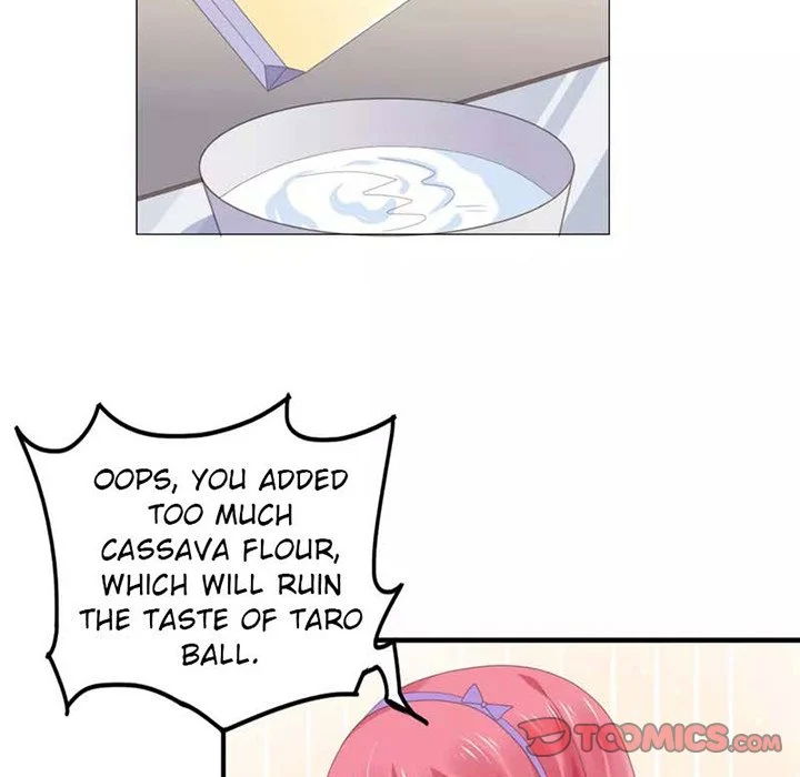 a-marriage-for-sale-chap-37-9