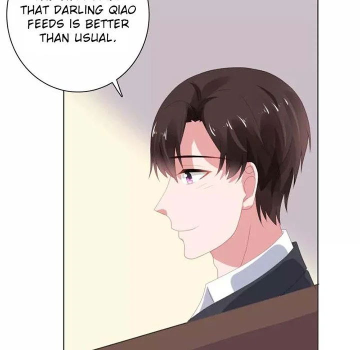 a-marriage-for-sale-chap-37-91