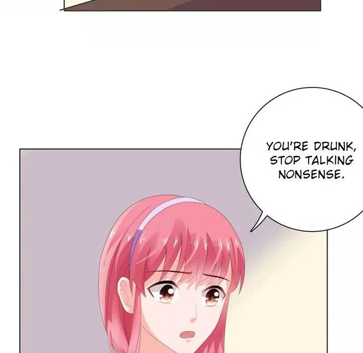 a-marriage-for-sale-chap-37-92