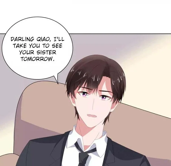a-marriage-for-sale-chap-37-94