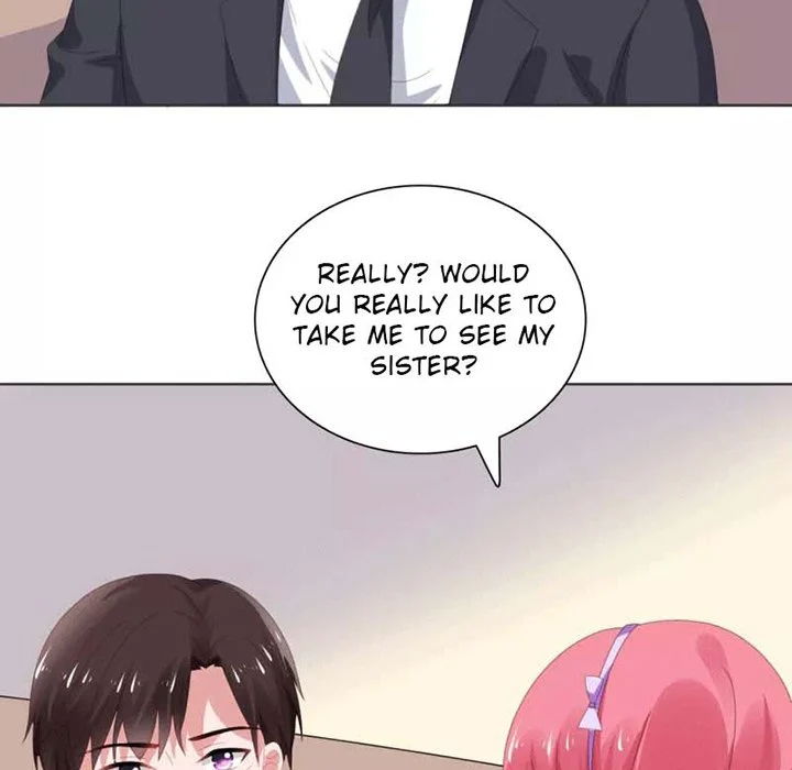 a-marriage-for-sale-chap-37-95