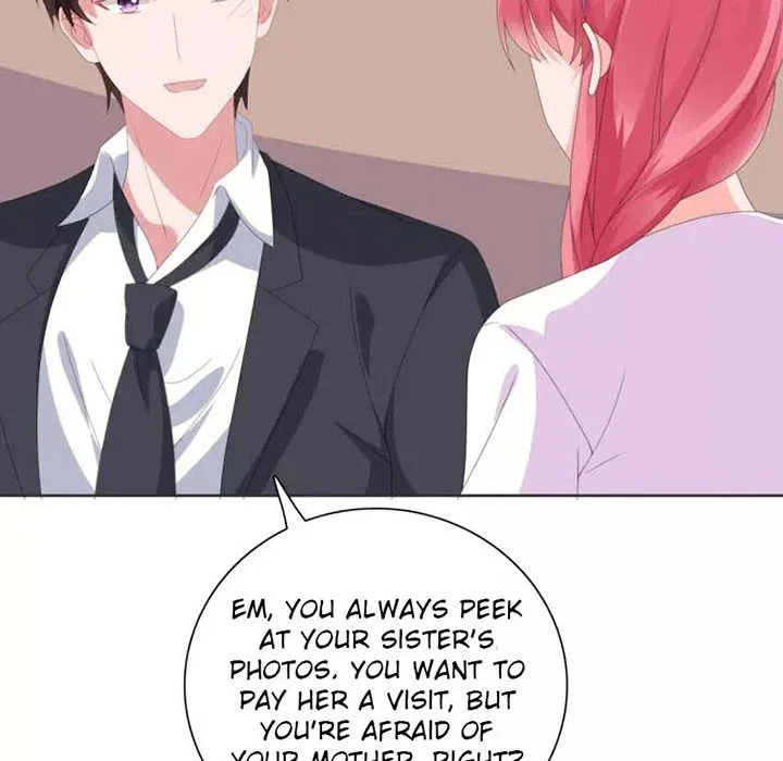 a-marriage-for-sale-chap-37-96