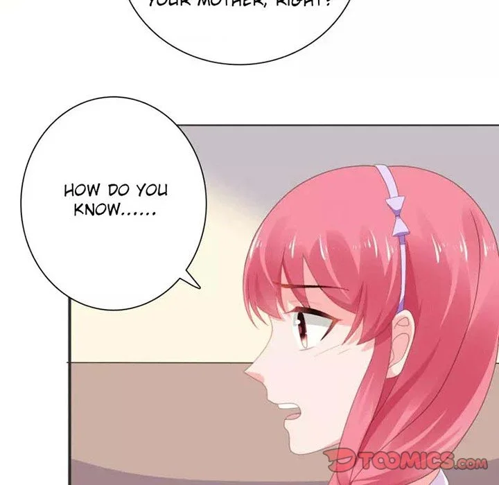 a-marriage-for-sale-chap-37-97