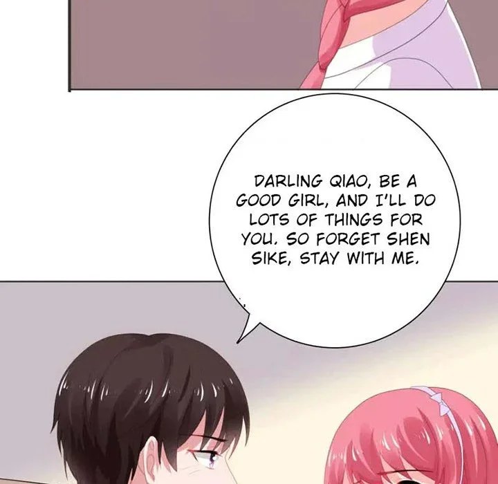 a-marriage-for-sale-chap-37-98