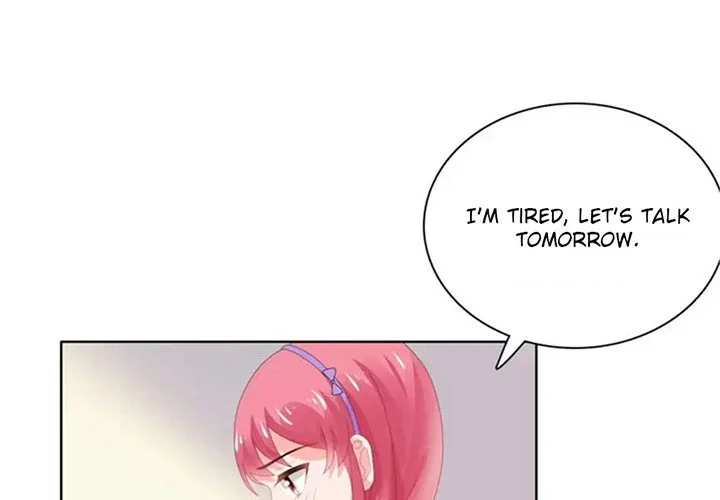 a-marriage-for-sale-chap-38-0