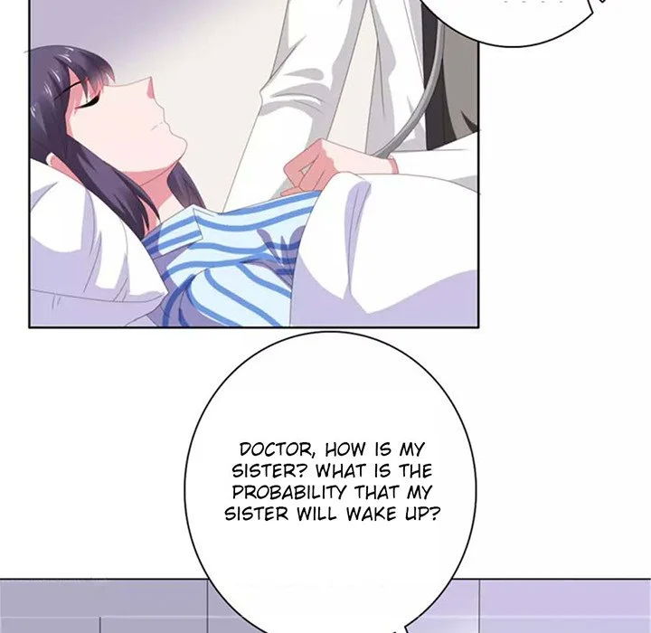 a-marriage-for-sale-chap-38-10