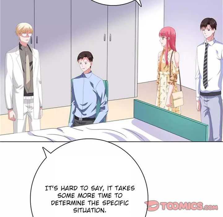 a-marriage-for-sale-chap-38-11