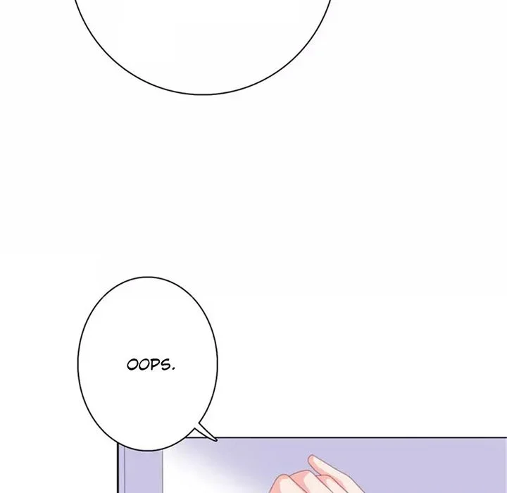 a-marriage-for-sale-chap-38-12