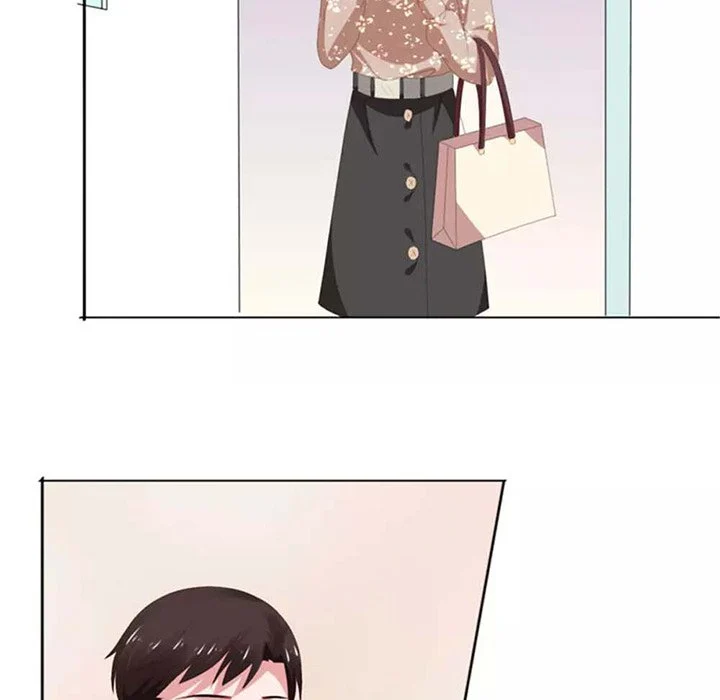 a-marriage-for-sale-chap-38-14