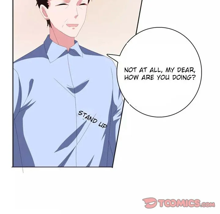 a-marriage-for-sale-chap-38-15