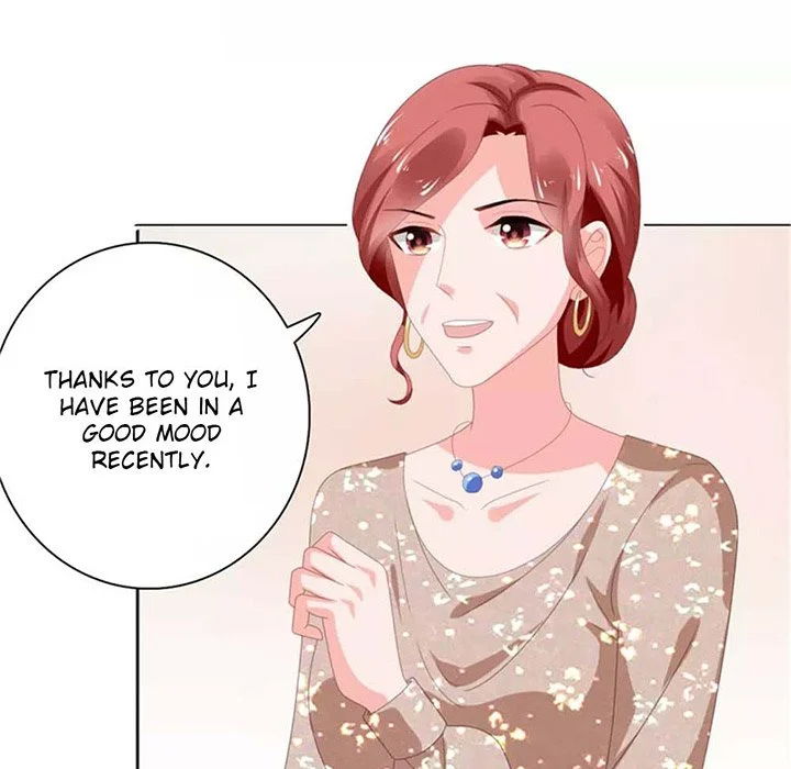 a-marriage-for-sale-chap-38-16