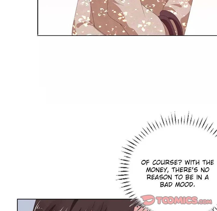 a-marriage-for-sale-chap-38-17