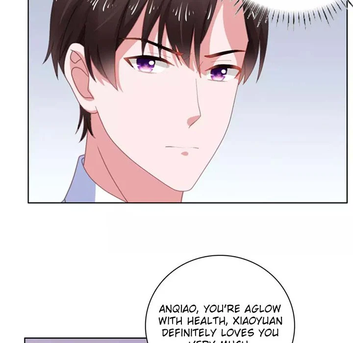 a-marriage-for-sale-chap-38-18