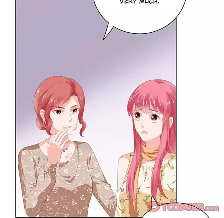 a-marriage-for-sale-chap-38-19