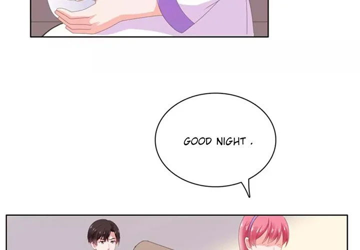 a-marriage-for-sale-chap-38-2