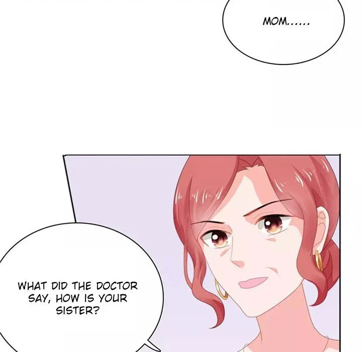 a-marriage-for-sale-chap-38-20