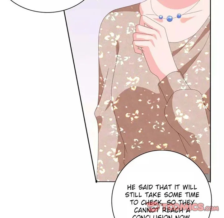a-marriage-for-sale-chap-38-21