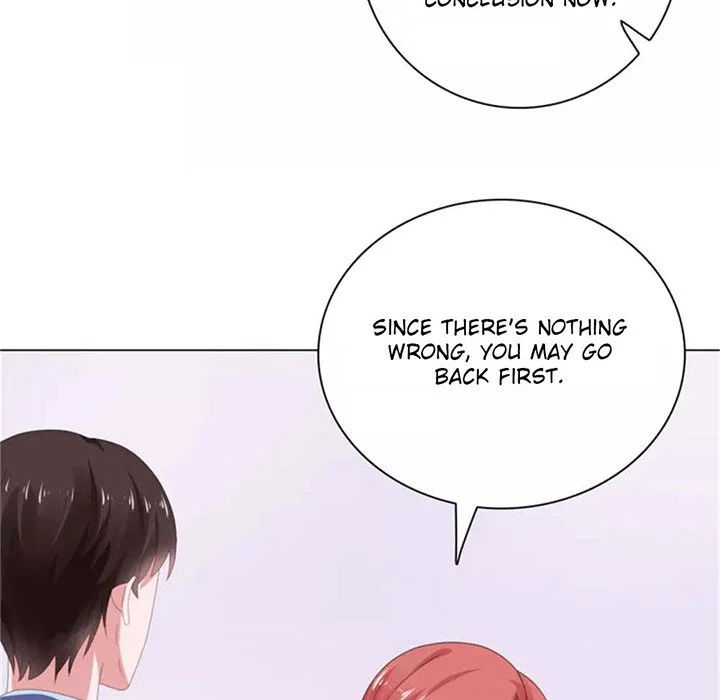 a-marriage-for-sale-chap-38-22