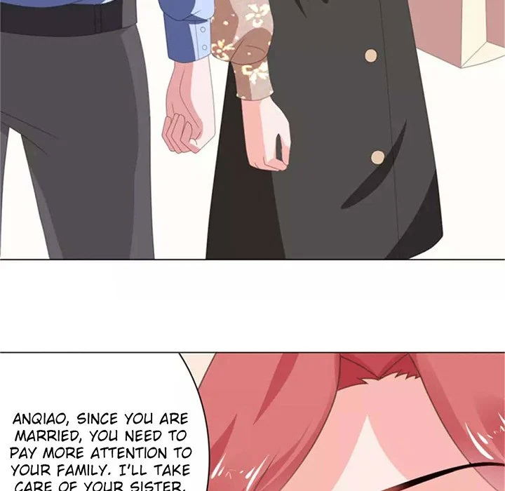 a-marriage-for-sale-chap-38-24