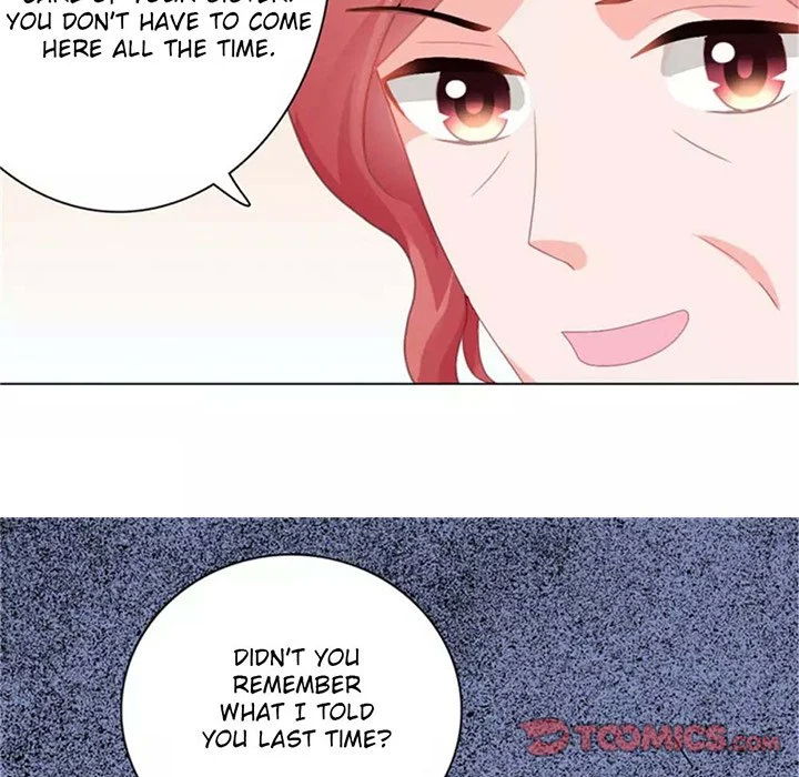 a-marriage-for-sale-chap-38-25