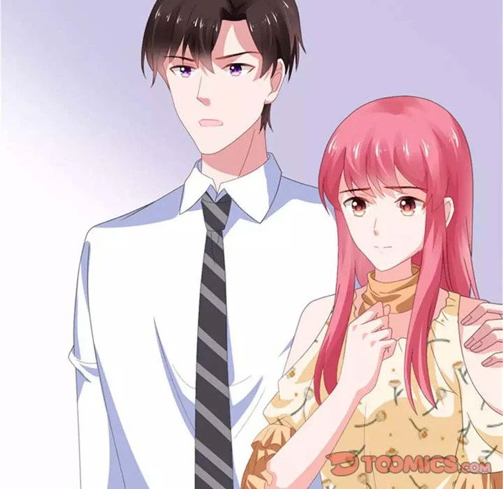 a-marriage-for-sale-chap-38-29