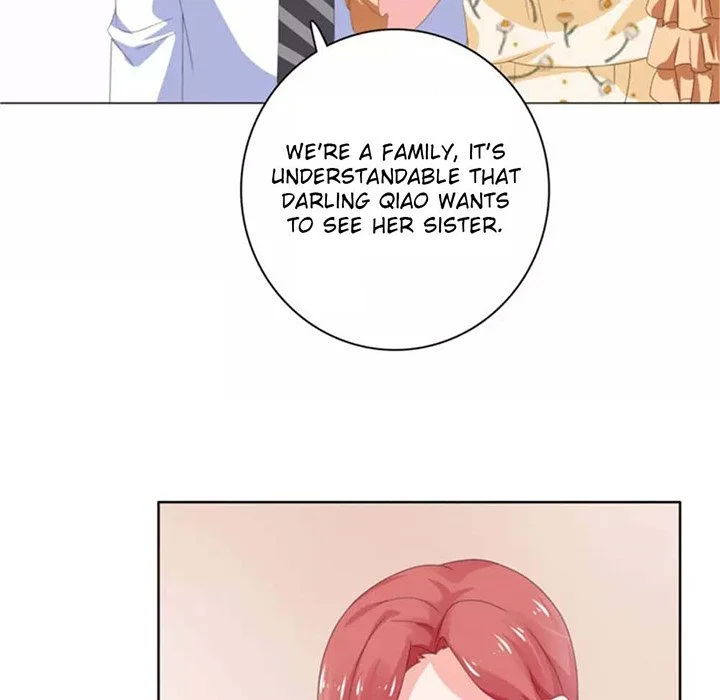 a-marriage-for-sale-chap-38-30