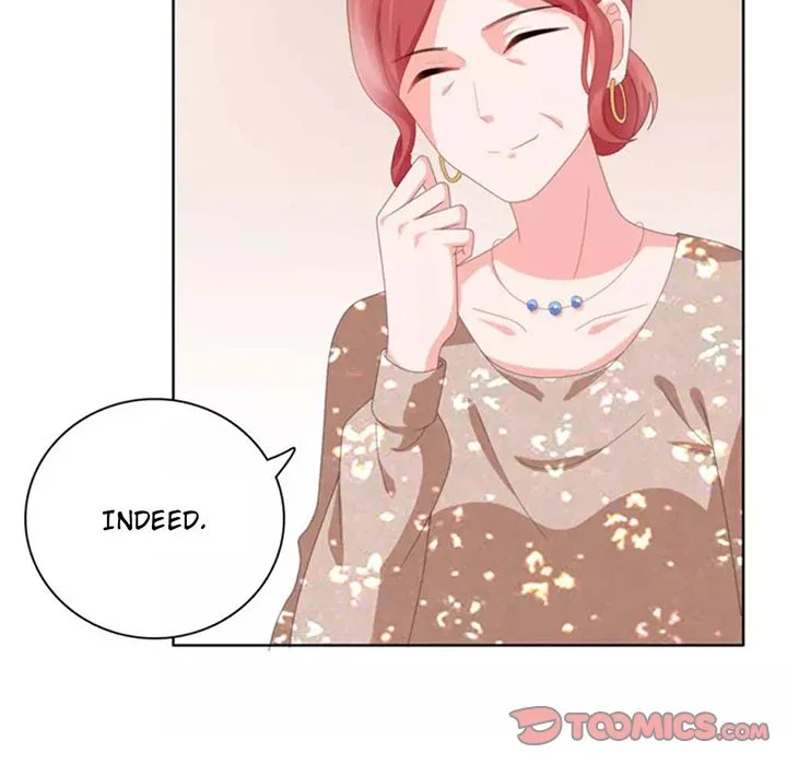 a-marriage-for-sale-chap-38-31