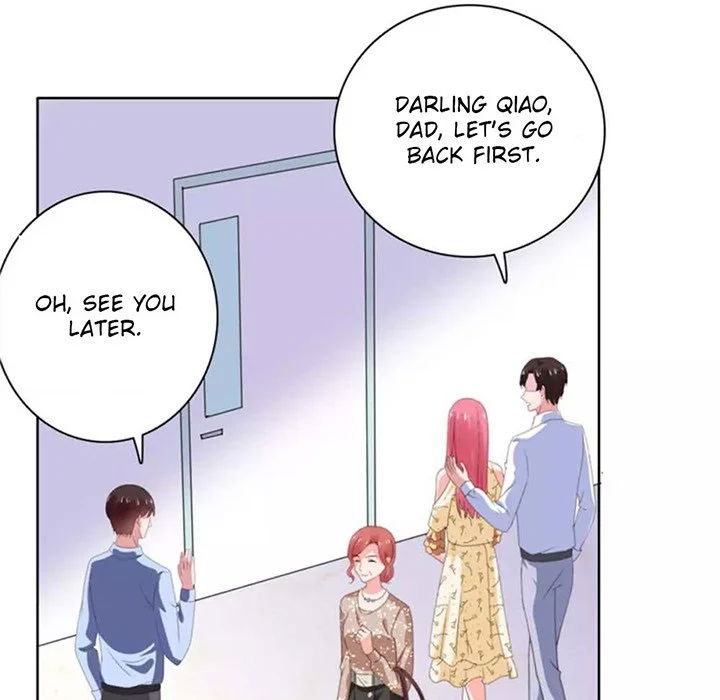 a-marriage-for-sale-chap-38-32