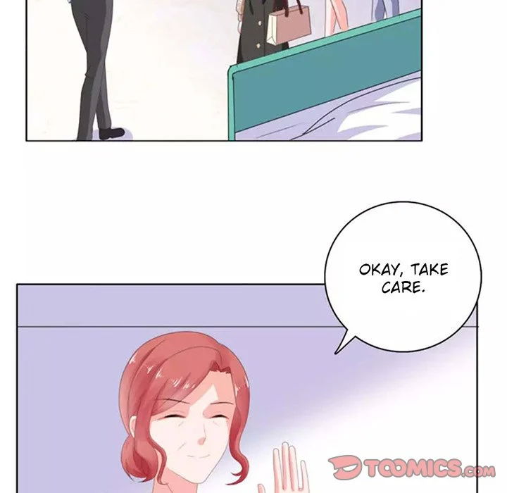 a-marriage-for-sale-chap-38-33