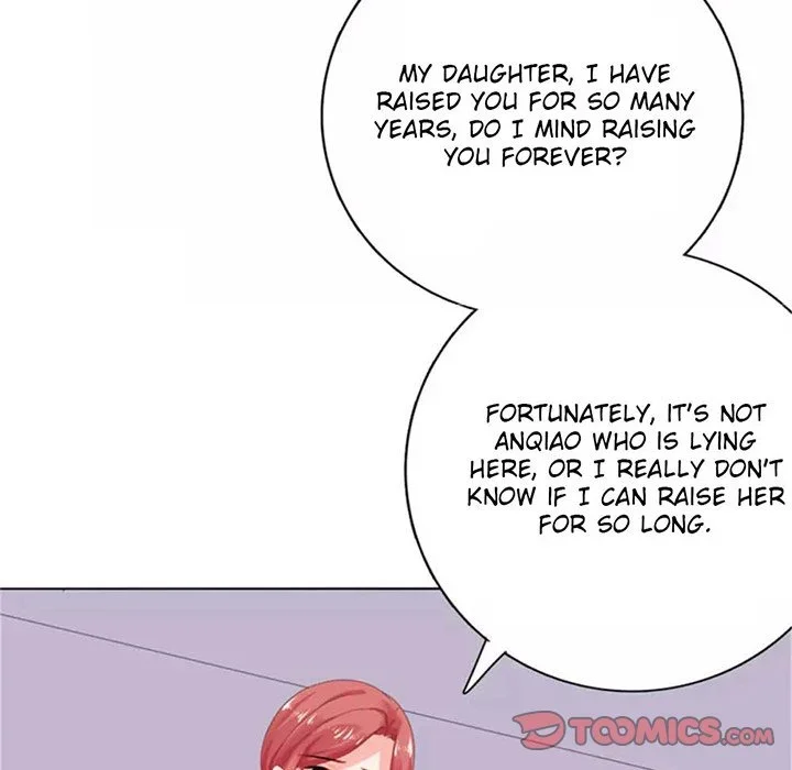 a-marriage-for-sale-chap-38-35