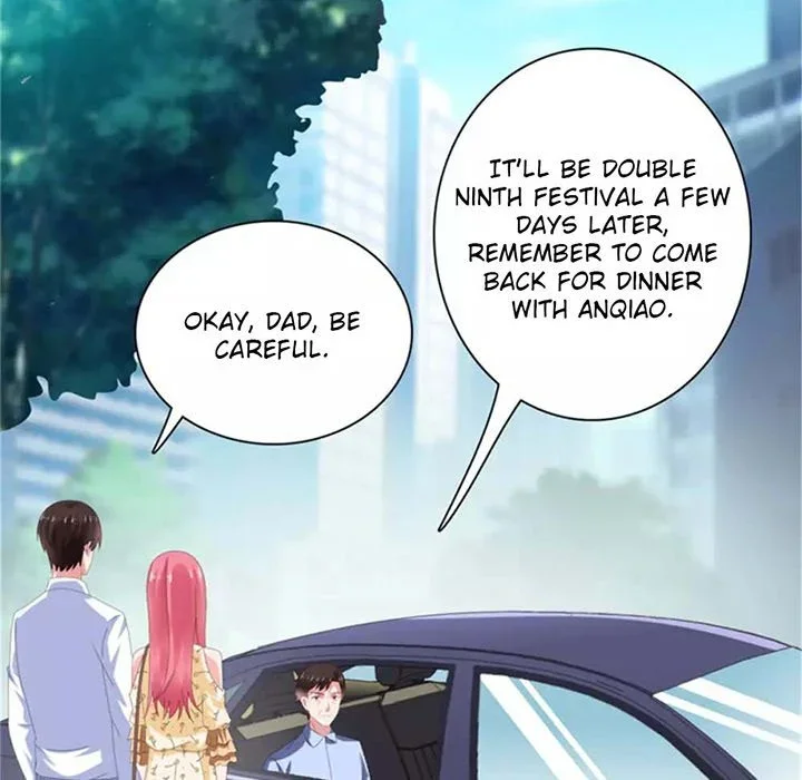 a-marriage-for-sale-chap-38-38