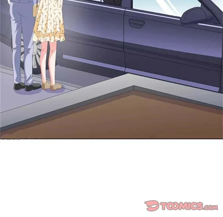 a-marriage-for-sale-chap-38-39