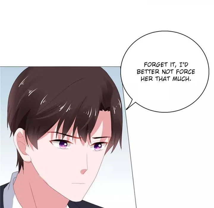 a-marriage-for-sale-chap-38-4