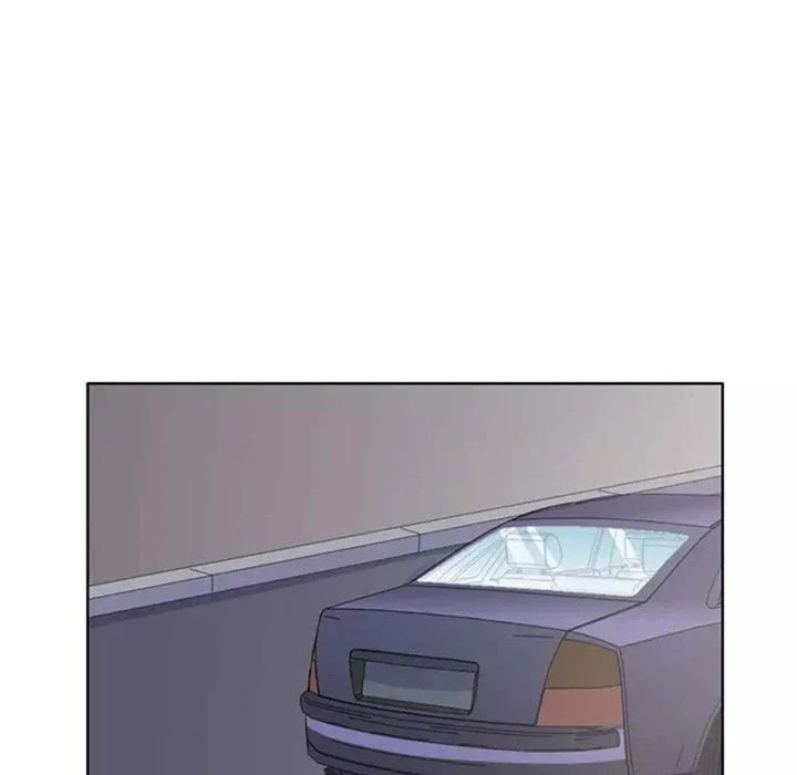 a-marriage-for-sale-chap-38-40