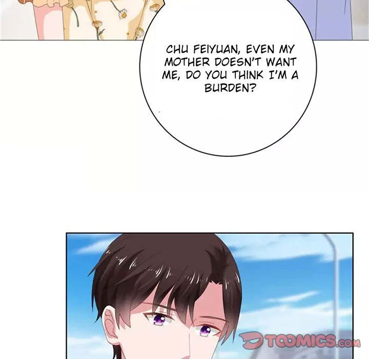 a-marriage-for-sale-chap-38-45